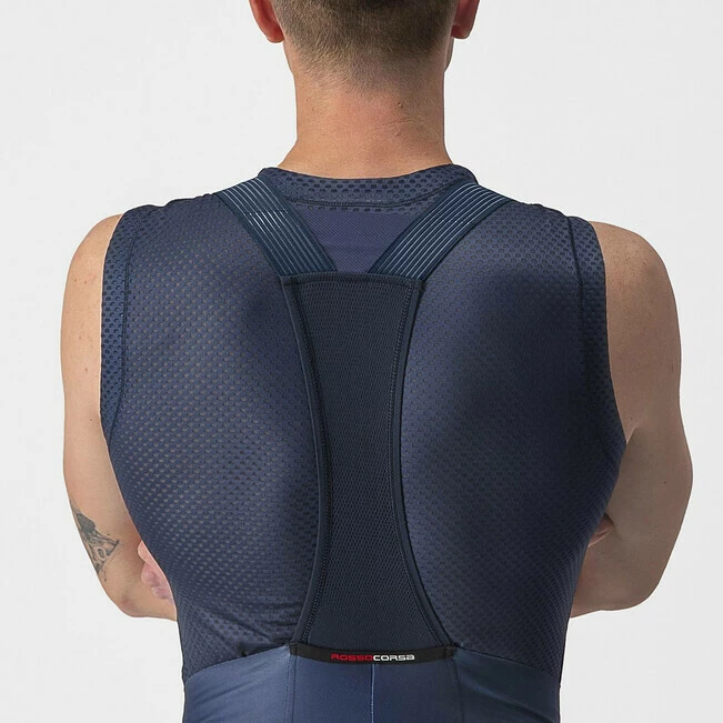 Cuissard Quick Step Alpha Vinyl Free Aero RC 2022 7 Cuissard Quick Step Alpha Vinyl Free Aero RC 2022 – Image 5