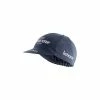 Casquette Quick Step Alpha Vinyl 2022 -Vélo Elegant Magasin 2959080692