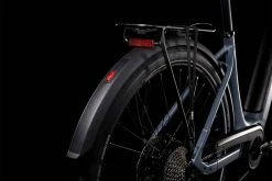 Cube Supreme Sport Hybrid One 400 - Greyblue'n'blue 11 Cube Supreme Sport Hybrid One 400 - Greyblue'n'blue -Vélo Elegant Magasin 2967598945