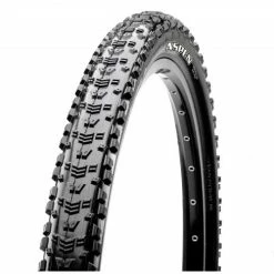 Maxxis Aspen 29x2.25 TR Exo Tubeless Ready