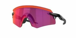 Oakley - Encoder Dark Galaxy Prizm Road -Vélo Elegant Magasin 2972953839