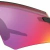 Oakley - Encoder Dark Galaxy Prizm Road -Vélo Elegant Magasin 2972953935