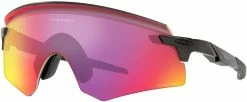 Oakley - Encoder Dark Galaxy Prizm Road