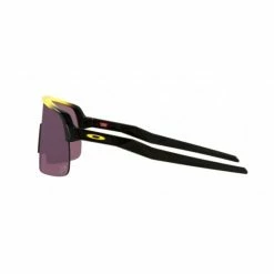 Oakley Sutro Lite - Tour De France 2022 Fade Prizm Road Black -Vélo Elegant Magasin 2973020349