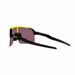 Oakley Sutro Lite - Tour De France 2022 Fade Prizm Road Black -Vélo Elegant Magasin 2973027807