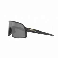 Oakley Sutro S - Hi RES Matte Carbone Prizm Black -Vélo Elegant Magasin 2973067878