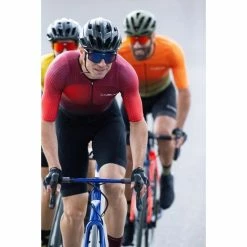 Nalini - Ergo Suit Men -Vélo Elegant Magasin 2973352746