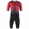 Nalini - Ergo Suit Men -Vélo Elegant Magasin 2973360736