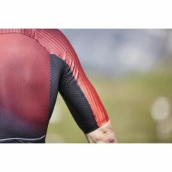 Nalini - Ergo Suit Men -Vélo Elegant Magasin 2973360739