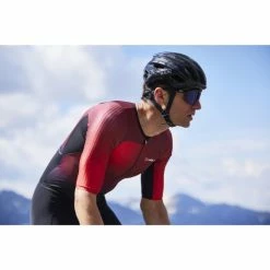 Nalini - Ergo Suit Men -Vélo Elegant Magasin 2973360960