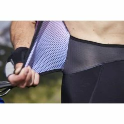Nalini - Ergo Suit Men -Vélo Elegant Magasin 2973360965