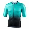 Nalini - Ergo Fit Men