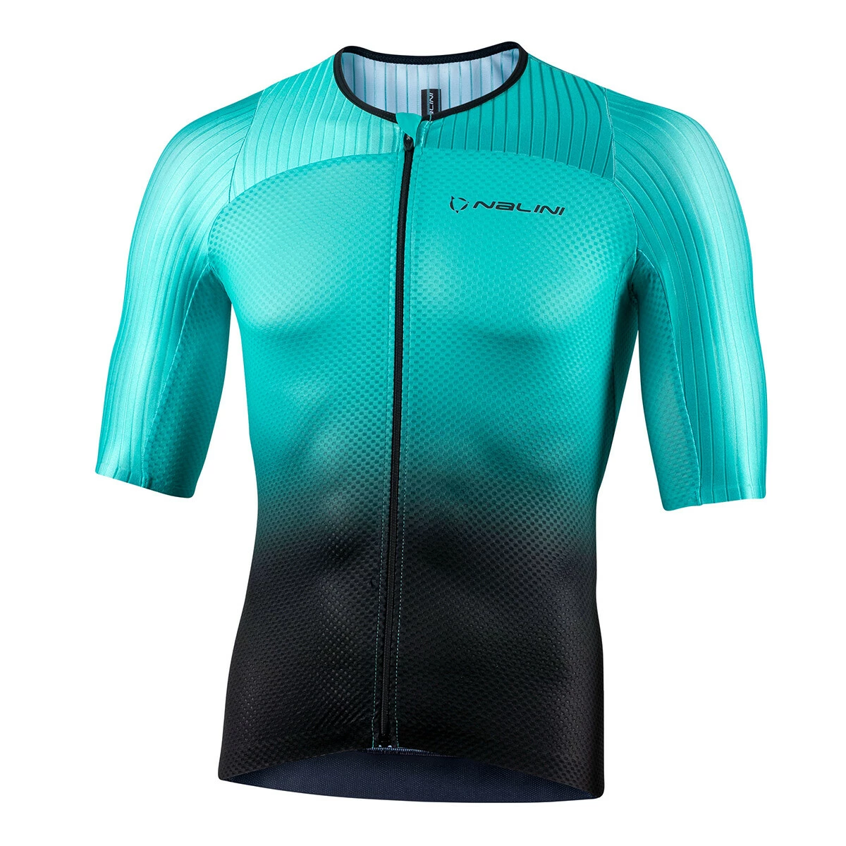 Nalini - Ergo Fit Men 3 Nalini - Ergo Fit Men