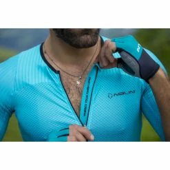 Nalini - Ergo Fit Men 9 Nalini - Ergo Fit Men -Vélo Elegant Magasin 2973382618