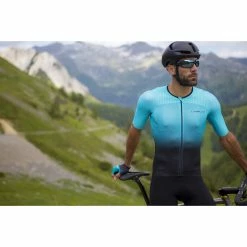 Nalini - Ergo Fit Men 11 Nalini - Ergo Fit Men -Vélo Elegant Magasin 2973388567