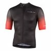 Nalini - Ergo Mesh Red Black - Men