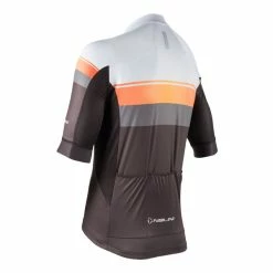Nalini - Speed Jersey Men 6 Nalini - Speed Jersey Men -Vélo Elegant Magasin 2973402343