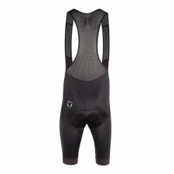 Nalini - BAS Sporty Bibshort Men -Vélo Elegant Magasin 2974205444