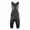 Nalini - BAS Sporty Bibshort Men