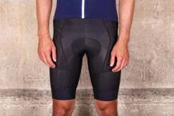 Nalini - BAS Sporty Bibshort Men -Vélo Elegant Magasin 2974229883