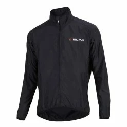 Nalini - Aria Wind Jacket Men