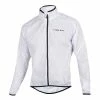 Nalini - Aria Wind Jacket Men