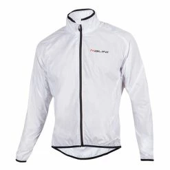 Nalini - Aria Wind Jacket Men