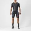 Castelli - Free Sanremo 2 Suit -Vélo Elegant Magasin 2974661426