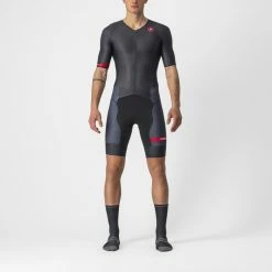 Castelli - Free Sanremo 2 Suit