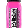 Muc Off Bidon 550ml