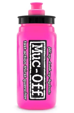 Muc Off Bidon 550ml