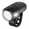 Sigma 45 Lux USB -Vélo Elegant Magasin 2979936479
