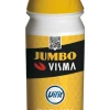 Bidon Jumbo Visma - 500ml