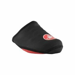 Castelli Toe Thingy 2 -Vélo Elegant Magasin 2989821899