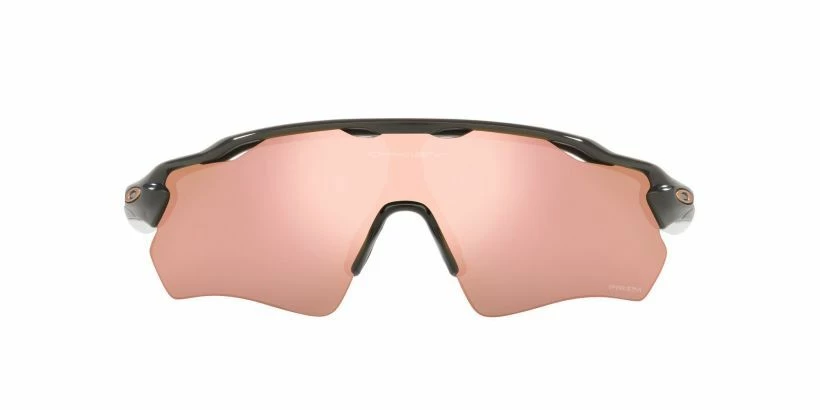 Oakley - Radar Ev Path - Carbone - Prizm Rose Gold 4 Oakley - Radar Ev Path - Carbone - Prizm Rose Gold – Image 2