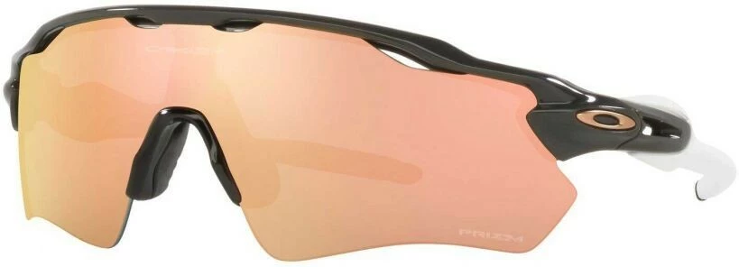 Oakley - Radar Ev Path - Carbone - Prizm Rose Gold 3 Oakley - Radar Ev Path - Carbone - Prizm Rose Gold