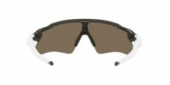 Oakley - Radar Ev Path - Carbone - Prizm Rose Gold 9 Oakley - Radar Ev Path - Carbone - Prizm Rose Gold -Vélo Elegant Magasin 2993684608