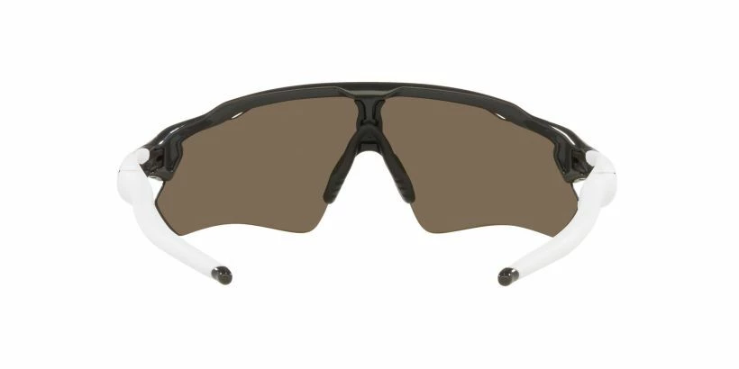 Oakley - Radar Ev Path - Carbone - Prizm Rose Gold 6 Oakley - Radar Ev Path - Carbone - Prizm Rose Gold – Image 4