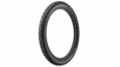 Pirelli E-MTB Scorpion S - 29x2.60 - Tubeless Smartgrip+ HyperWall