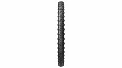 Pirelli E-MTB Scorpion S - 29x2.60 - Tubeless Smartgrip+ HyperWall -Vélo Elegant Magasin 3005926429