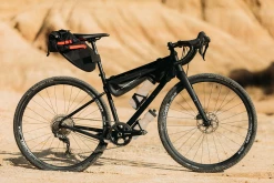 Sunn Venture Finest 11 Sunn Venture Finest -Vélo Elegant Magasin 3007921486