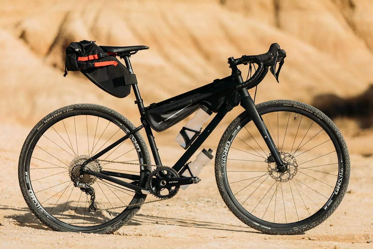 Sunn Venture Finest 7 Sunn Venture Finest – Image 5