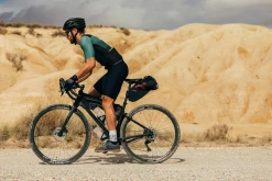 Sunn Venture Finest 10 Sunn Venture Finest -Vélo Elegant Magasin 3007943582