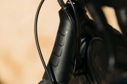 Sunn Venture Finest 9 Sunn Venture Finest -Vélo Elegant Magasin 3007950528