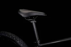 Cube Reaction Hybrid Race 625 Grey'n'metal -Vélo Elegant Magasin 3010858814