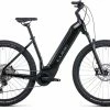 Cube Reaction Hybrid Race 500 Grey'n'metal -Vélo Elegant Magasin 3010861591