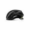 Giro Aether Spherical Mips -Vélo Elegant Magasin 3015767725