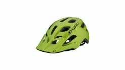 Giro Fixture -Vélo Elegant Magasin 3015829522