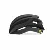 Giro Syntax Mips Black
