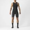 Castelli - Core Spr Oly Suit Men